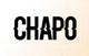 CHAPO Wholesale
